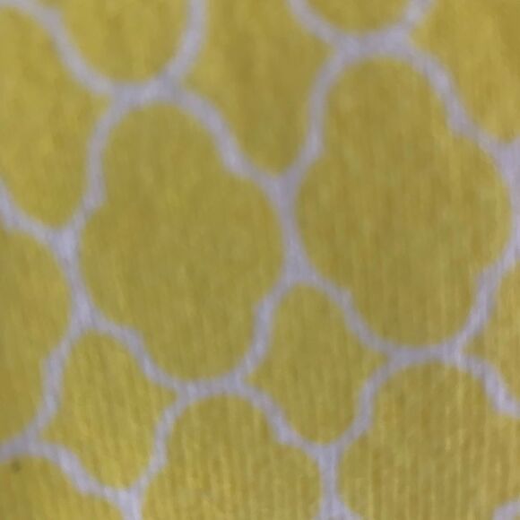 𝅺sweater - Picture 3 of 4